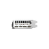 Gigabyte GeForce RTX 5050 GAMING OC 8GB GDDR6 Graphics Card - | Buy Online at Shwetha Computers