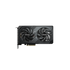 Gigabyte GeForce RTX 5060 WINDFORCE OC 8GB GDDR7 Graphics Card