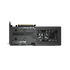 Gigabyte GeForce RTX 5060 Ti GAMING OC 8GB GDDR7 Graphics Card