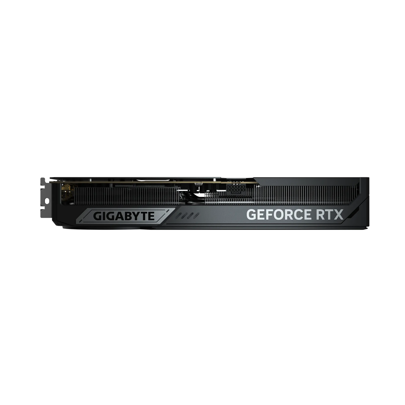 Gigabyte RTX 5070 Ti WINDFORCE OC SFF 16G GDDR7 Graphics Card