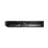Gigabyte RTX 5070 Ti WINDFORCE OC SFF 16G GDDR7 Graphics Card