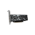 Gigabyte GeForce RTX 5050 OC Low Profile 8GB GDDR6 Graphics Card