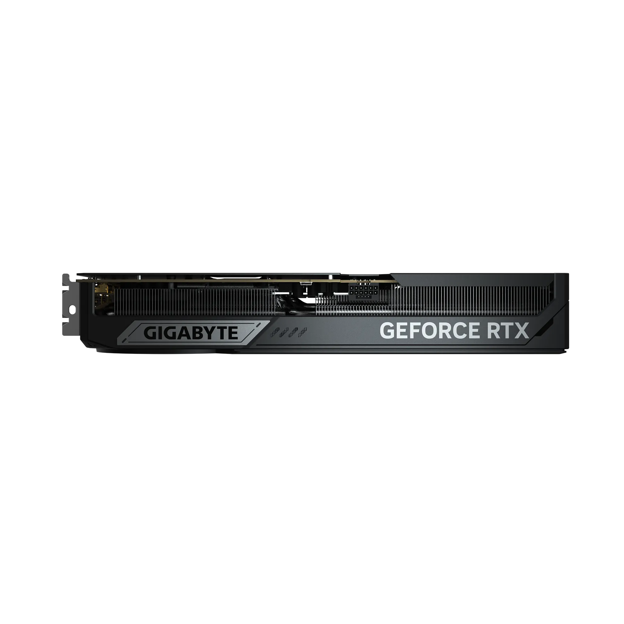 Gigabyte GeForce RTX 5070 Ti WINDFORCE OC SFF 16GB GDDR7 Graphics Card - | Buy Online at Shwetha Computers