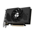 Gigabyte GeForce RTX 4060 D6 8GB GDDR6 Graphics Card
