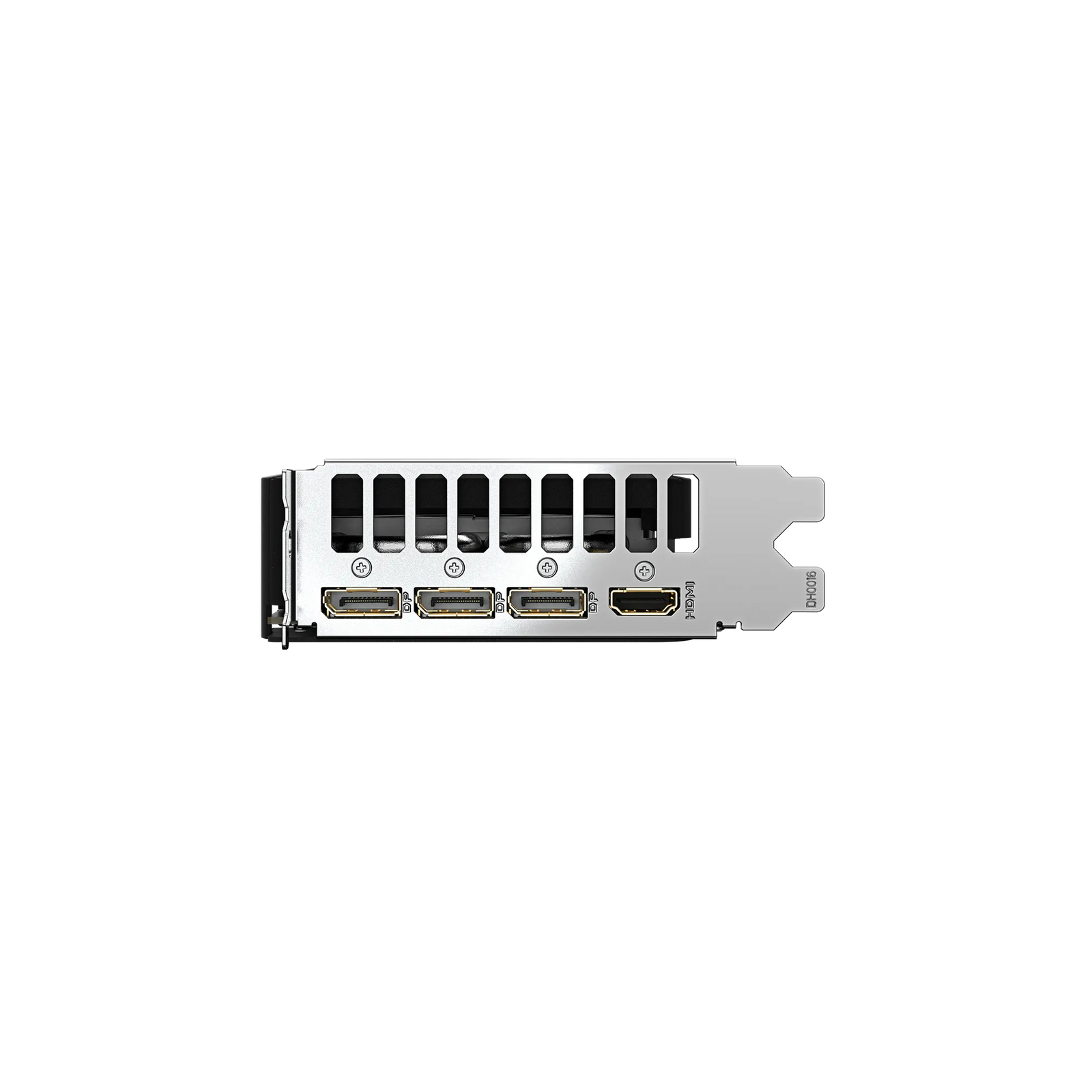 Gigabyte GeForce RTX 5060 EAGLE MAX OC 8GB GDDR7 Graphics Card
