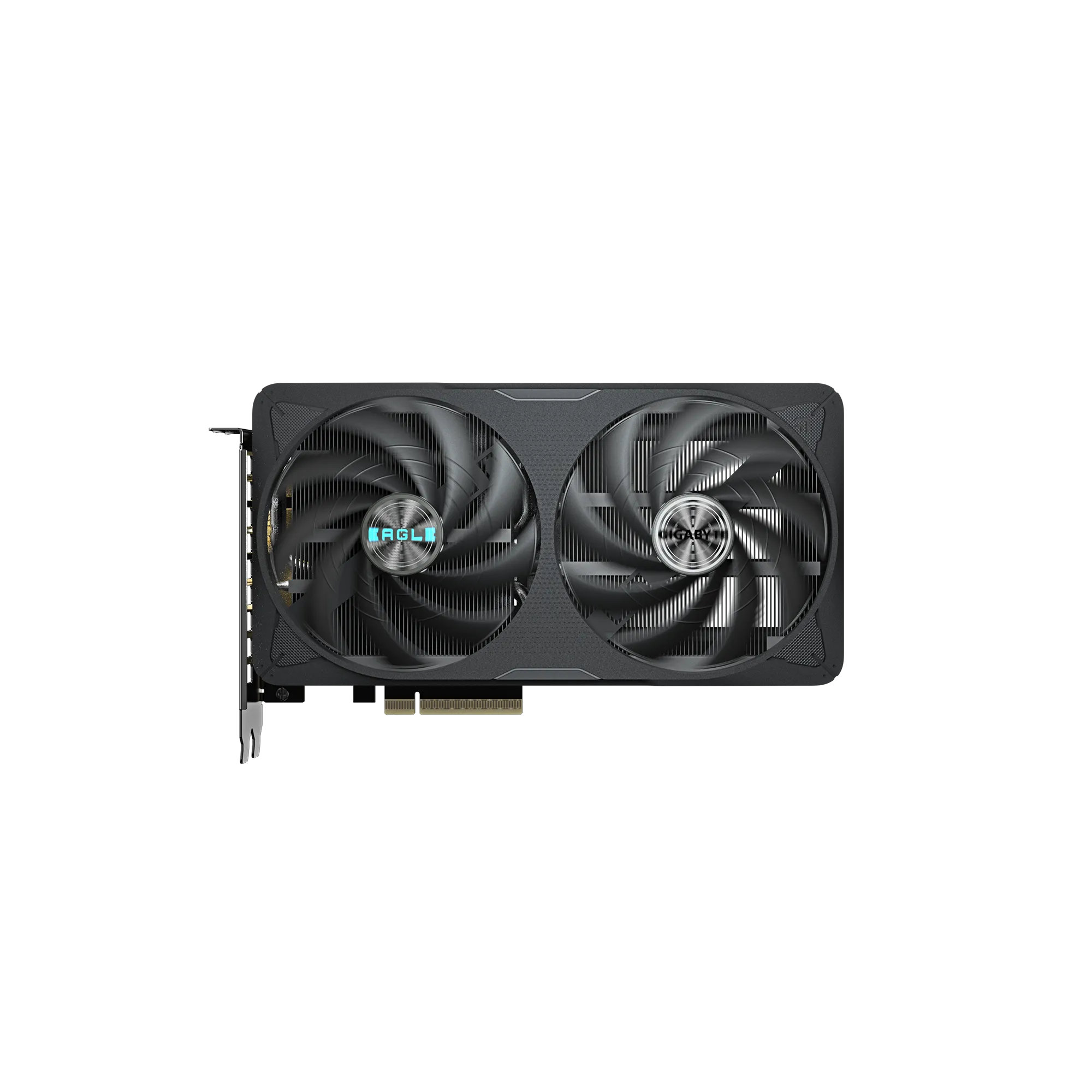 Gigabyte GeForce RTX™ 5060 Ti EAGLE OC 16GB GDDR7 Graphics Card - | Buy Online at Shwetha Computers
