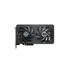 Gigabyte GeForce RTX™ 5060 Ti EAGLE OC 16GB GDDR7 Graphics Card - | Buy Online at Shwetha Computers