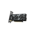 Gigabyte GeForce RTX 5060 OC Low Profile 8GB GDDR7 Graphics Card