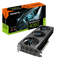 Gigabyte GeForce RTX 4060 EAGLE OC 8GB GDDR7 Graphics Card