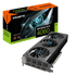 Gigabyte GeForce RTX 4060 EAGLE OC 8GB GDDR7 Graphics Card