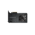 Gigabyte GeForce RTX 5060 Ti WINDFORCE 8GB GDDR7 Graphics Card