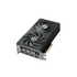 Gigabyte GeForce RTX 5060 EAGLE OC 8GB GDDR7 Graphics Card