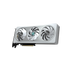 Gigabyte GeForce RTX 5060 Ti AERO OC 8GB GDDR7 Graphics Card