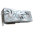 Gigabyte AORUS GeForce RTX 5080 MASTER ICE 16GB GDDR7 Graphics Card - | Buy Online at Shwetha Computers