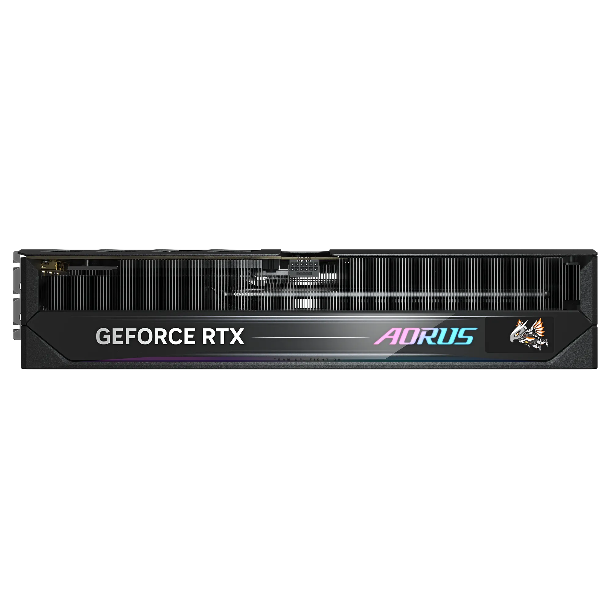 Gigabyte AORUS GeForce RTX 5070 Ti MASTER 16GB GDDR7 Graphics Card - | Buy Online at Shwetha Computers
