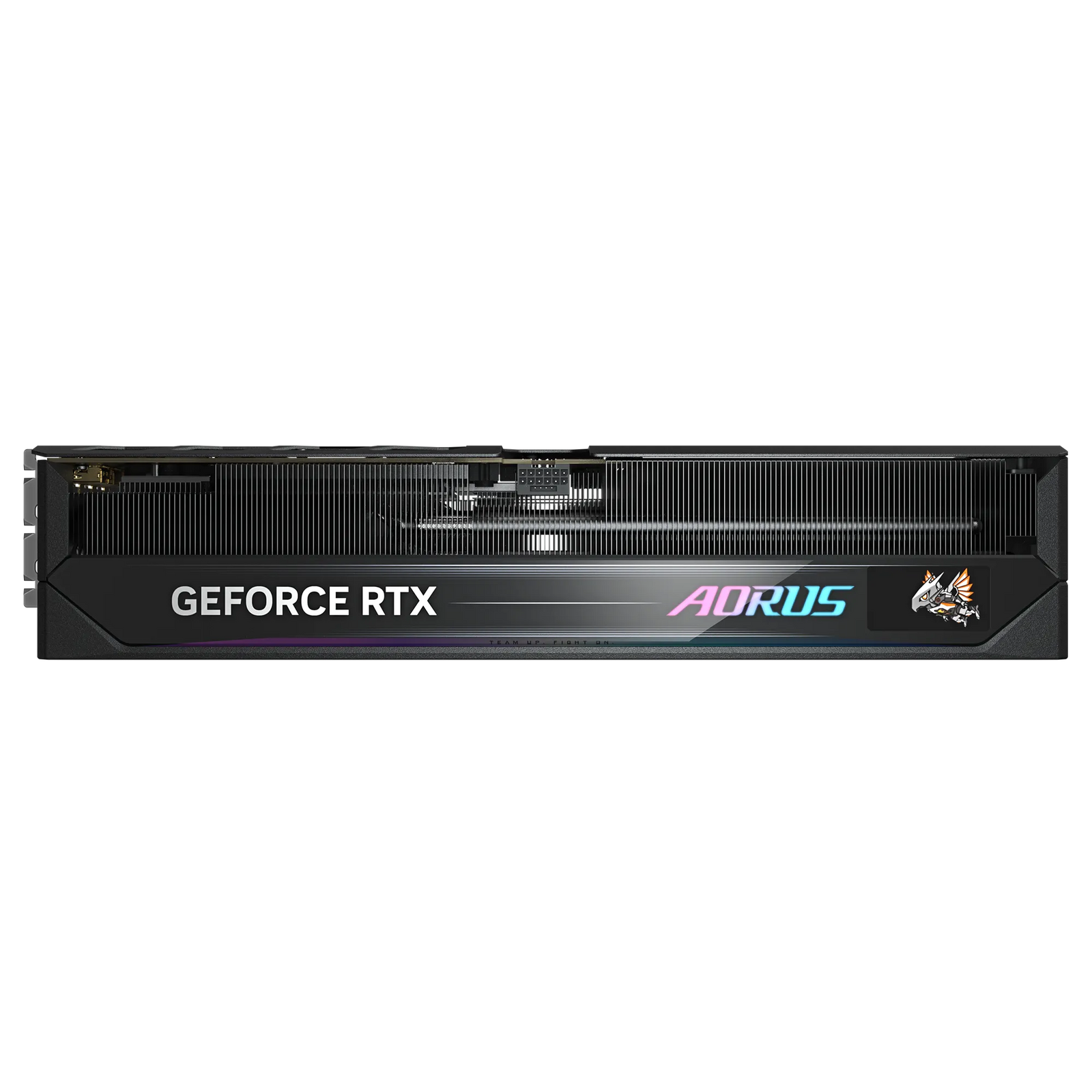 Gigabyte AORUS GeForce RTX 5070 Ti MASTER 16GB GDDR7 Graphics Card - | Buy Online at Shwetha Computers