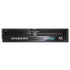 Gigabyte AORUS GeForce RTX 5070 Ti MASTER 16GB GDDR7 Graphics Card - | Buy Online at Shwetha Computers