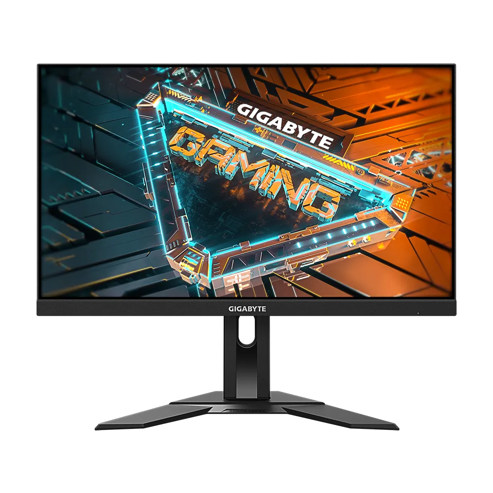 Gigabyte G24F 2 - 24 Inch Gaming Monitor