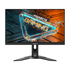 Gigabyte G24F 2 - 24 Inch Gaming Monitor