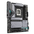 Gigabyte Z890 EAGLE WIFI7 LGA 1851 ATX Motherboard (Matte Black)