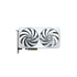 Gigabyte GeForce RTX 5060 Ti EAGLE OC ICE 8GB GDDR7 Graphics Card