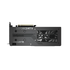 Gigabyte GeForce RTX 5060 GAMING OC 8GB GDDR7 Graphics Card