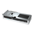 Gigabyte GeForce RTX 5070 AERO OC 12GB GDDR7 Graphics Card - | Buy Online at Shwetha Computers