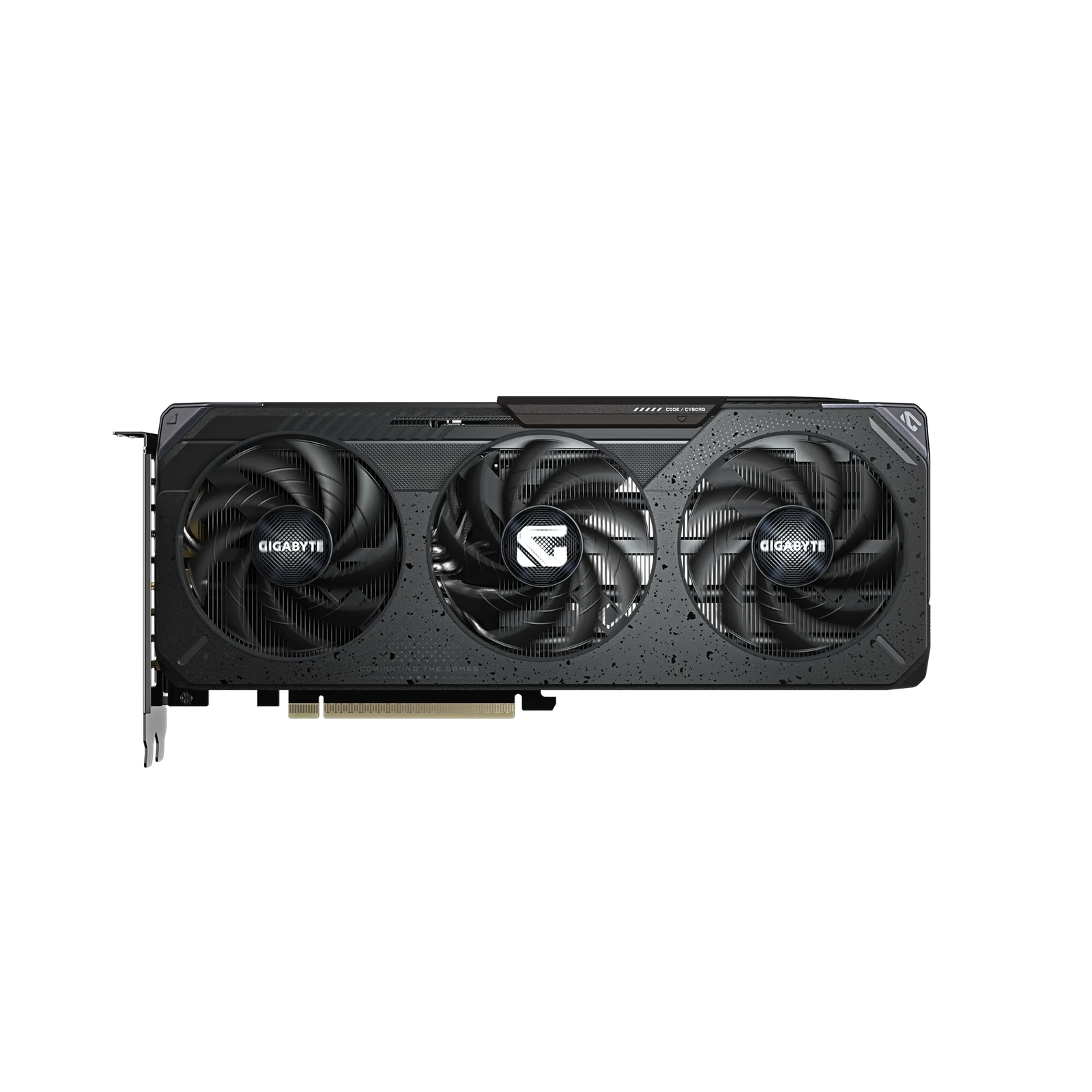 Gigabyte GeForce RTX 5060 Ti GAMING OC 8GB GDDR7 Graphics Card