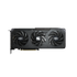 Gigabyte GeForce RTX 5060 Ti GAMING OC 8GB GDDR7 Graphics Card