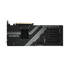 Gigabyte RTX 5070 Ti WINDFORCE OC SFF 16G GDDR7 Graphics Card
