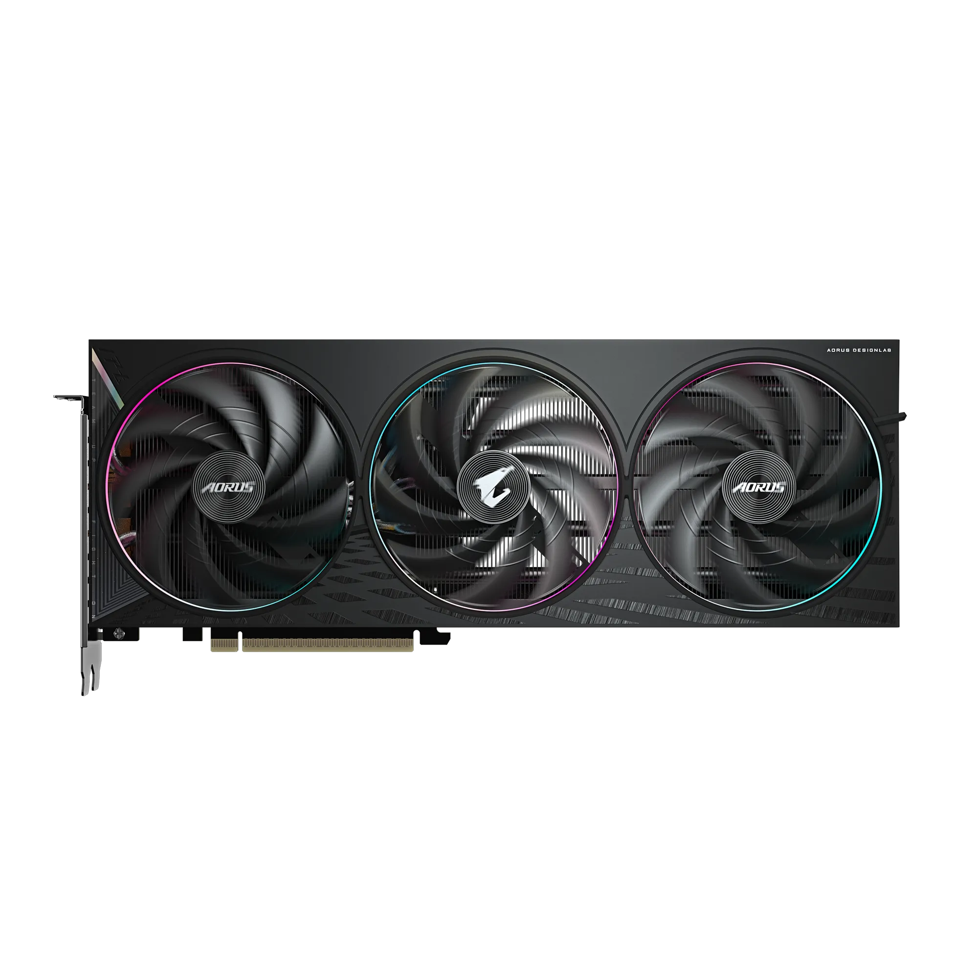 Gigabyte AORUS GeForce RTX 5060 Ti ELITE 16GB GDDR7 Graphics Card - | Buy Online at Shwetha Computers