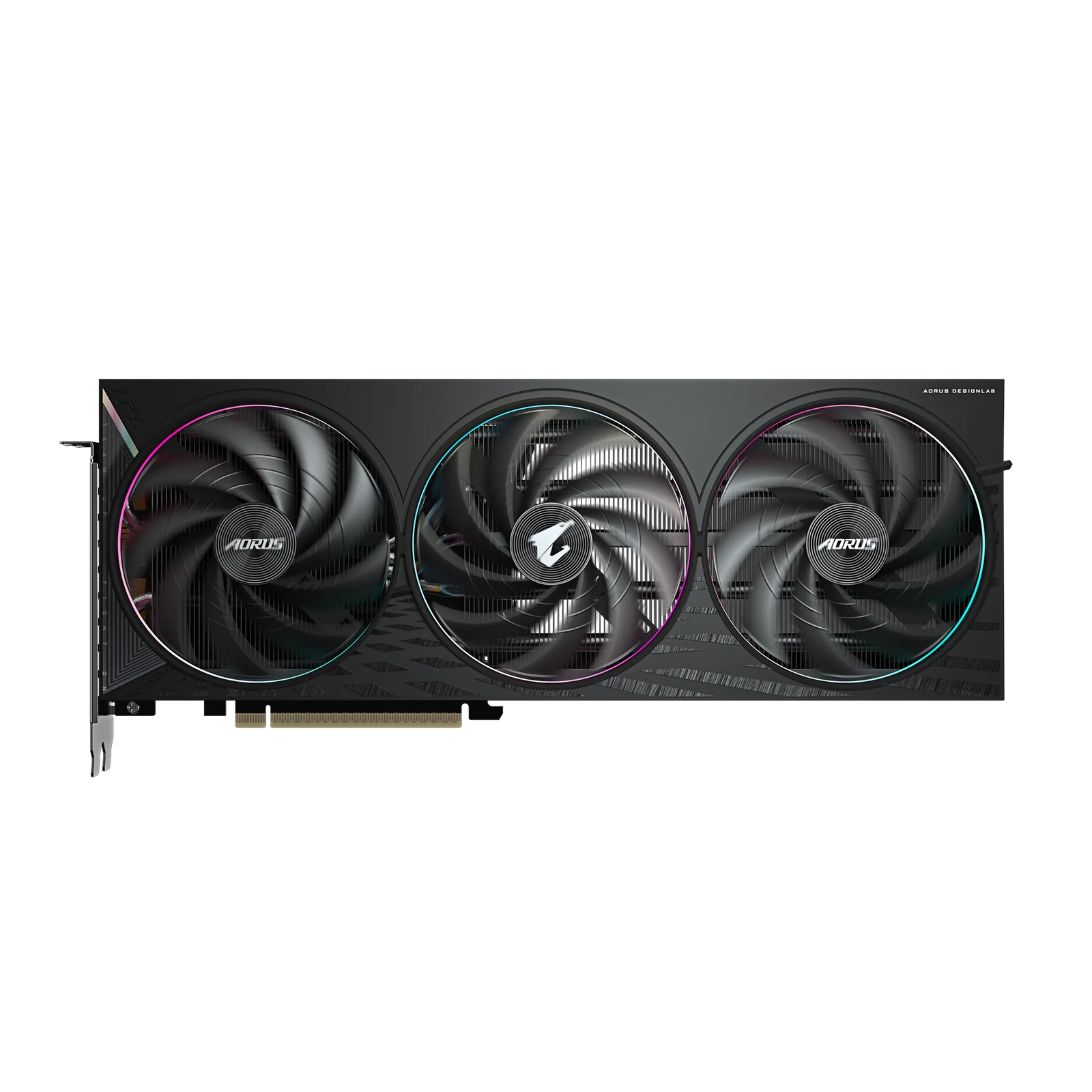 Gigabyte AORUS GeForce RTX 5060 Ti ELITE 16GB GDDR7 Graphics Card - | Buy Online at Shwetha Computers
