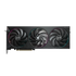 Gigabyte AORUS GeForce RTX 5060 Ti ELITE 16GB GDDR7 Graphics Card - | Buy Online at Shwetha Computers