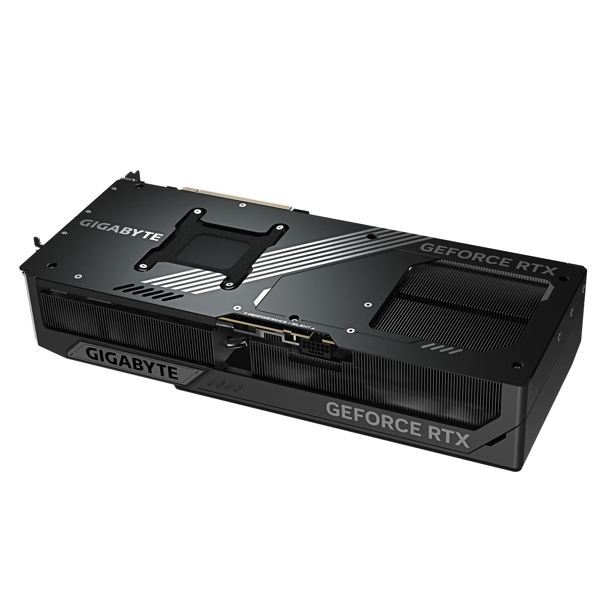 Gigabyte GeForce RTX 5090 WINDFORCE 32GB GDDR7 Graphics Card - | Buy Online at Shwetha Computers