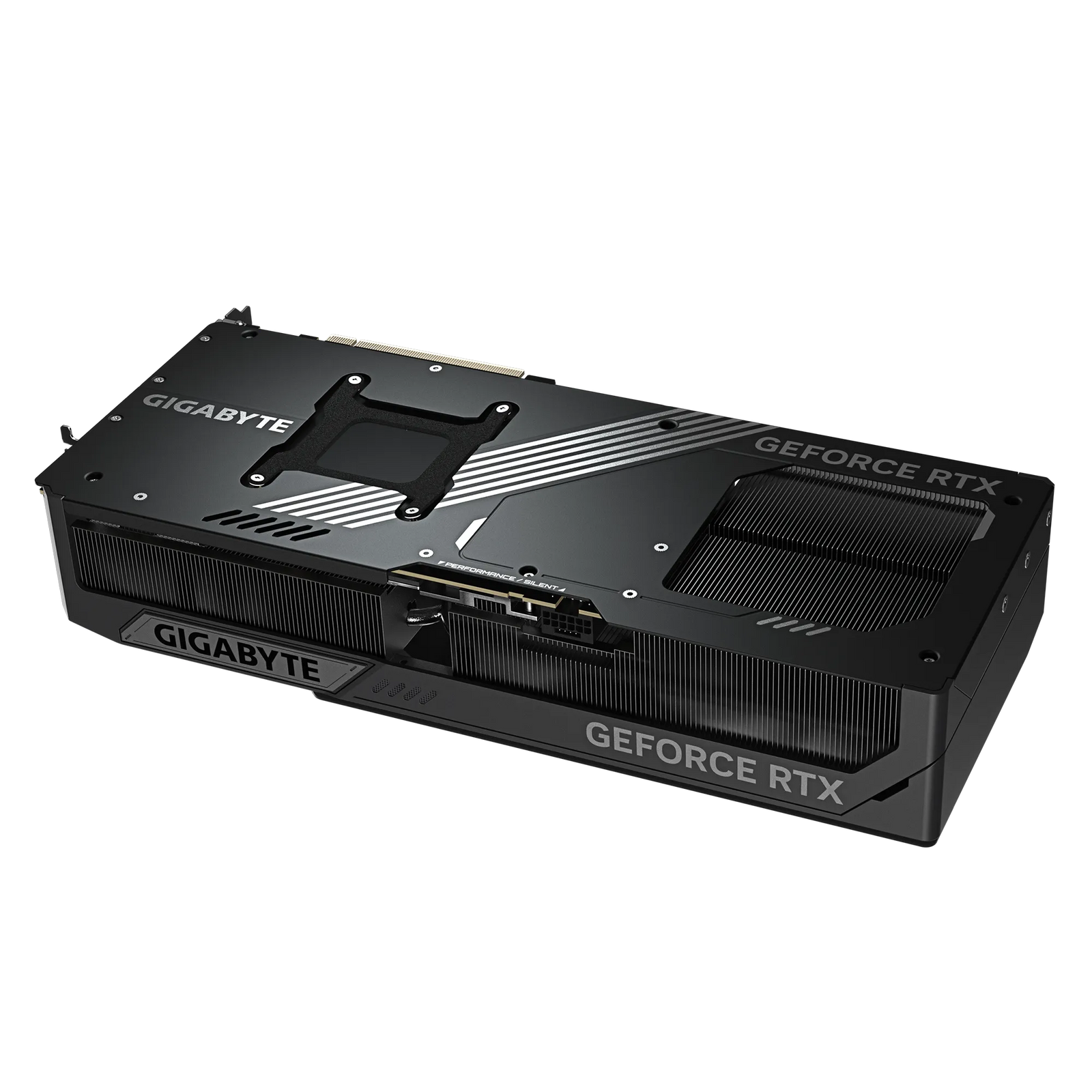 Gigabyte GeForce RTX 5090 WINDFORCE 32GB GDDR7 Graphics Card - | Buy Online at Shwetha Computers