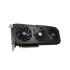 Gigabyte GeForce RTX 5060 GAMING OC 8GB GDDR7 Graphics Card
