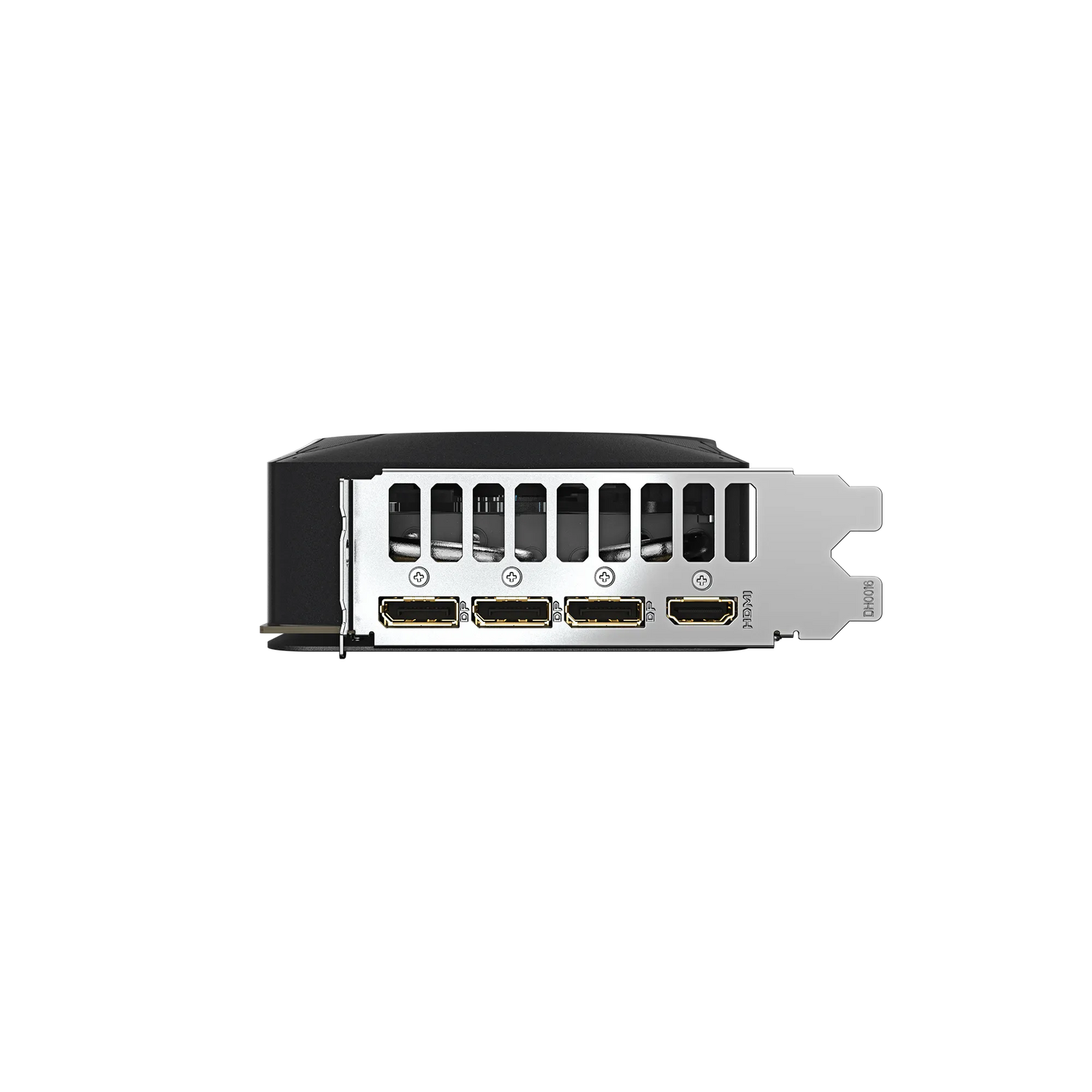 Gigabyte GeForce RTX 5070 Ti EAGLE OC SFF 16GB GDDR7 Graphics Card - | Buy Online at Shwetha Computers