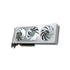 Gigabyte GeForce RTX 5060 AERO OC 8GB GDDR7 Graphics Card