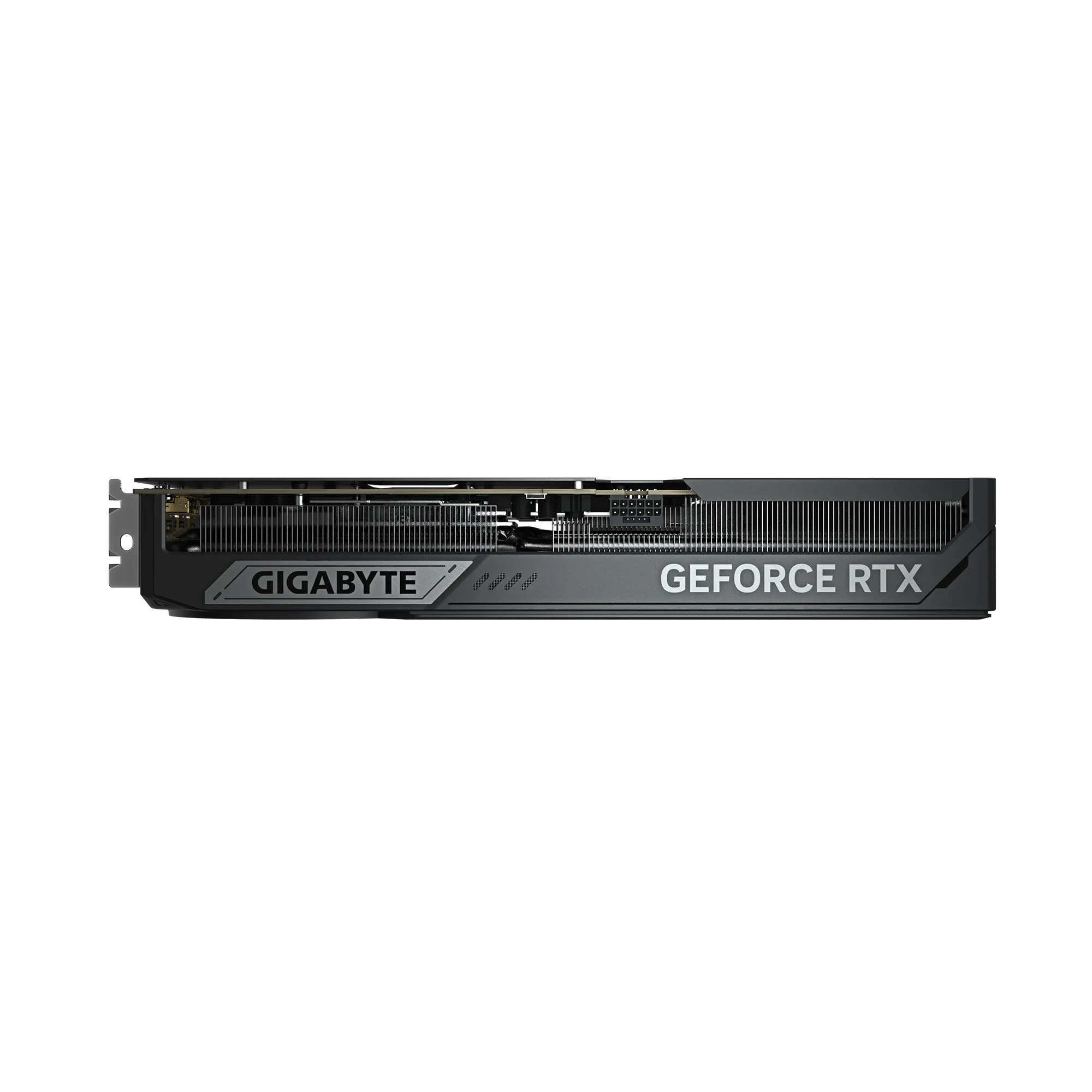 Gigabyte GeForce RTX 5080 WINDFORCE SFF 16GB GDDR7 Graphics Card - | Buy Online at Shwetha Computers