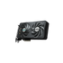 Gigabyte GeForce RTX 5060 Ti EAGLE OC 8GB GDDR7 Graphics Card