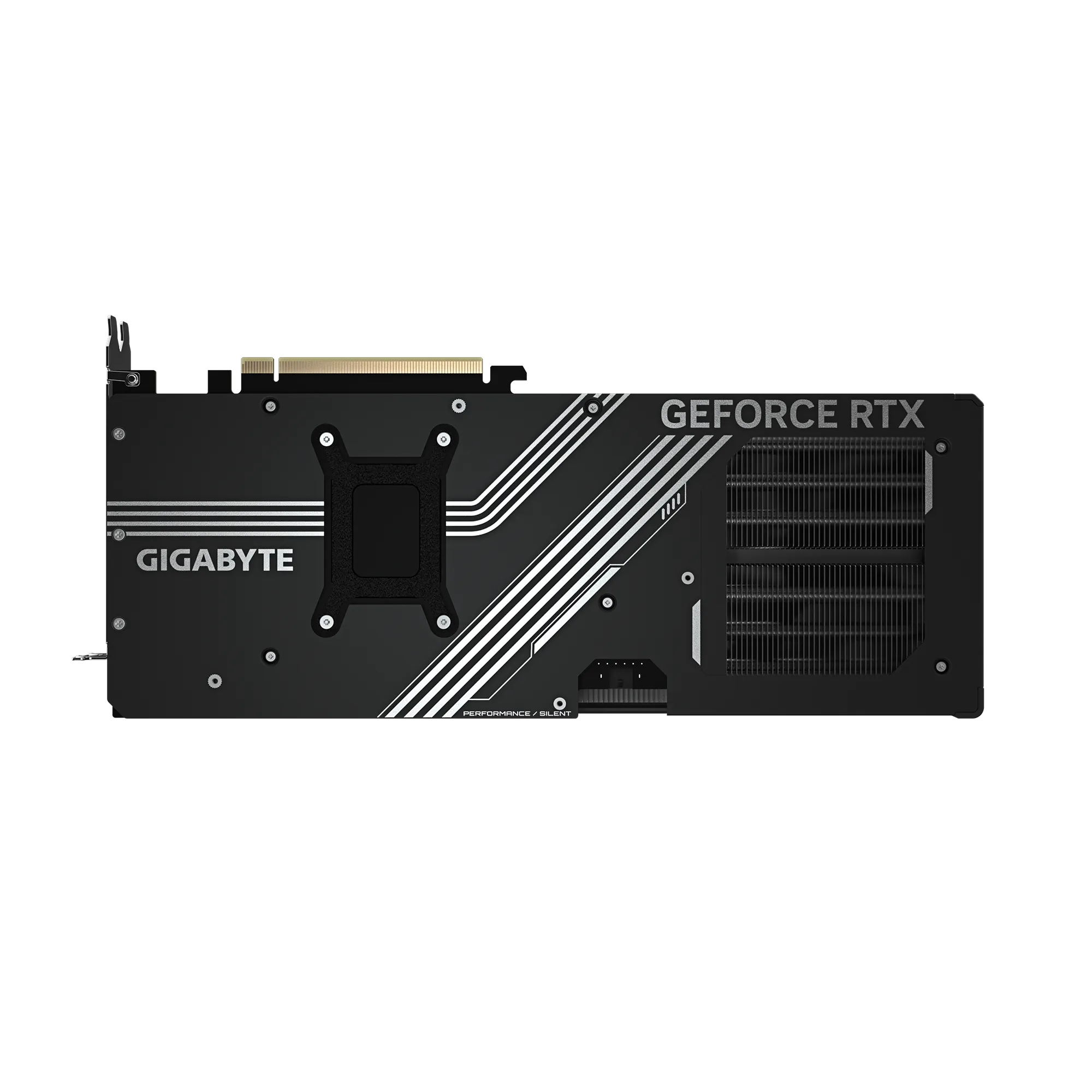 Gigabyte GeForce RTX 5070 Ti WINDFORCE OC SFF 16GB GDDR7 Graphics Card - | Buy Online at Shwetha Computers
