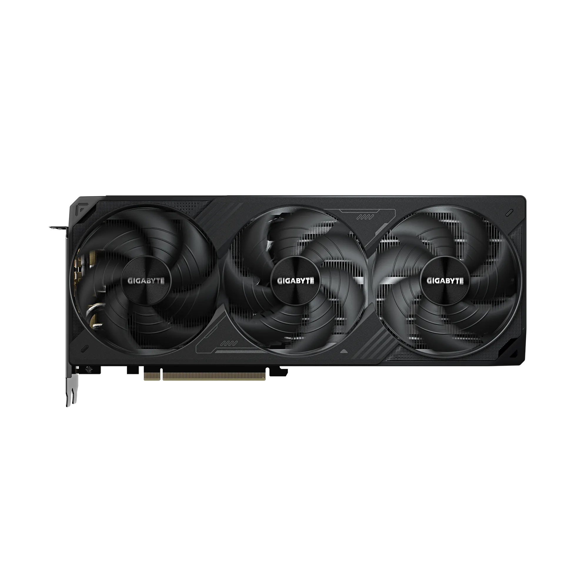 Gigabyte GeForce RTX 5070 Ti WINDFORCE SFF 16GB GDDR7 Graphics Card - | Buy Online at Shwetha Computers