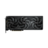 Gigabyte GeForce RTX 5070 Ti WINDFORCE SFF 16GB GDDR7 Graphics Card - | Buy Online at Shwetha Computers