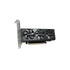 Gigabyte GeForce RTX 5060 OC Low Profile 8GB GDDR7 Graphics Card