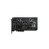 Gigabyte GeForce RTX 5060 Ti WINDFORCE OC 8GB GDDR7 Graphics Card