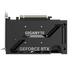 Gigabyte GeForce RTX 4060 WINDFORCE OC 8GB GDDR6 Graphics Card