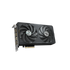 Gigabyte GeForce RTX™ 5060 Ti EAGLE OC 16GB GDDR7 Graphics Card - | Buy Online at Shwetha Computers