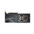 Gigabyte GeForce RTX 5050 GAMING OC 8GB GDDR6 Graphics Card - | Buy Online at Shwetha Computers