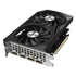 Gigabyte GeForce RTX 3050 WINDFORCE OC V2 8GB GDDR6 Graphics Card