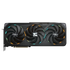 Gigabyte GeForce RTX 5070 Ti GAMING OC 16GB GDDR7 Graphics Card - | Buy Online at Shwetha Computers
